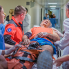 UCSF High Risk Emergency Medicine 2023 Videos