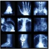 UCSF Imaging Core and Extremities 2024
