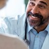 UCSF Primary Care Medicine Principles and Practices 2022