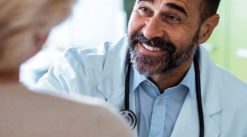 UCSF Primary Care Medicine Principles and Practices 2022
