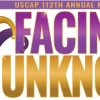 USCAP 112th Annual Meeting 2023 – Facing the Unknown CME VIDEOS