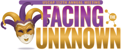 USCAP 112th Annual Meeting 2023 – Facing the Unknown CME VIDEOS
