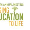 USCAP 113th Annual Meeting 2024 USCAP Annual Meeting 2024 Closed 113th Annual Meeting of United States Canadian Academy of Pathology