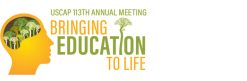 USCAP Annual Meeting 2024 Closed 113th Annual Meeting of United States Canadian Academy of Pathology