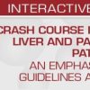USCAP Crash Course in Gastrointestinal, Liver and Pancreaticobiliary Pathology: An Emphasis on Current Guidelines and WHO Updates 2022 USCAP Crash Course in Gastrointestinal, Liver and Pancreaticobiliary Pathology: An Emphasis on Current Guidelines and WHO Updates 2022 (CME VIDEOS)