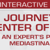 USCAP Journey to the Center of the Chest: An expert’s perspective on mediastinal pathology 2023