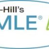 USMLE® Easy Subscription Including Step 1 2 3 1 year Subscription 1