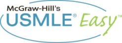 USMLE® Easy Subscription Including Step 1 2 3 1 year Subscription 1