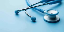USMLE Survivor Course On Demand 2022 CME VIDEOS