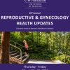 UW Medicine 20th Annual Reproductive & Gynecology Health Updates 2024 UW Medicine 20th Annual Reproductive & Gynecology Health Updates 2024