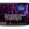 Ultrasound and Electrodiagnosis EMG of the Fibular Nerve
