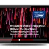 Gulfcoast Ultrasound and Electrodiagnosis (EMG) of the Ulnar Nerve 2023 Ultrasound and Electrodiagnosis EMG of the Ulnar Nerve