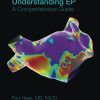 Understanding EP: Workbook: Part 2 Of 2 (Original PDF From Publisher)