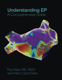 Understanding EP: Workbook: Part 2 Of 2 (Original PDF From Publisher)