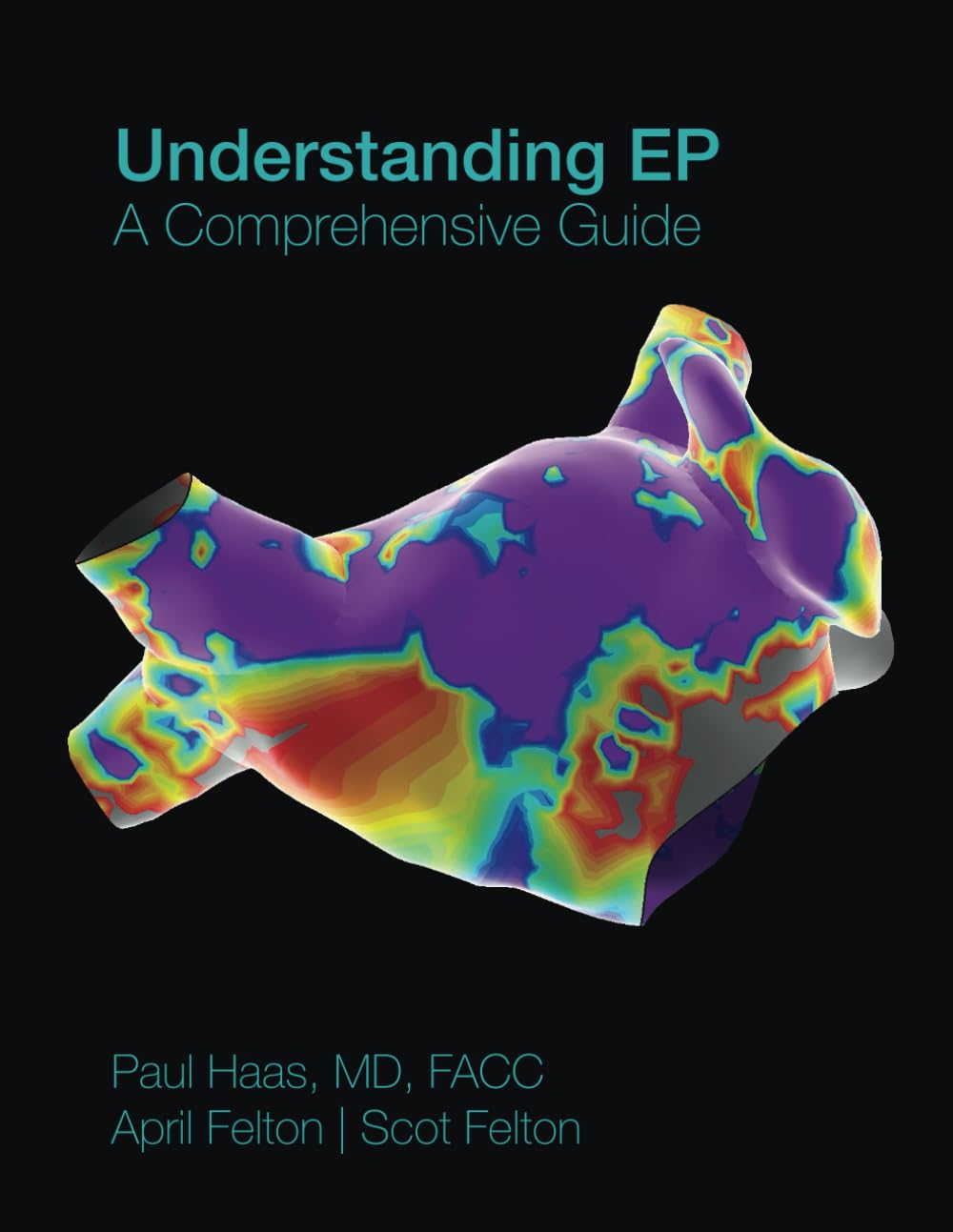 Understanding EP: Workbook: Part 2 Of 2 (Original PDF From Publisher) Understanding EP: Workbook: Part 2 Of 2 (Original PDF From Publisher)