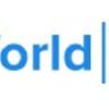 Uworld Internal Medicine ABIM QBank (Updated August 2023) (PDF) Uworld Internal Medicine ABIM QBank Updated August 2023 PDF