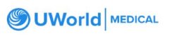 Uworld Internal Medicine ABIM QBank Updated August 2023 PDF
