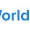 Uworld MCAT QBank Updated August 2023 PDF