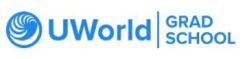 Uworld MCAT QBank Updated August 2023 PDF