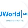 Uworld USMLE COMLEX Level 1 Qbank, Updated Jan 2023, System- and Subject-wise (PDF) Uworld USMLE COMLEX Level 1 Qbank Updated Jan 2023 System and Subject wise PDF