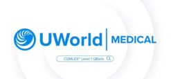 Uworld USMLE COMLEX Level 1 Qbank Updated Jan 2023 System and Subject wise PDF