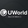 Uworld USMLE Step 2 CK QBank ( Shelf Review Mode ) Updated Jan 2023 (PDF) Uworld USMLE Step 2 CK QBank Shelf Review Mode Updated Jan 2023 PDF
