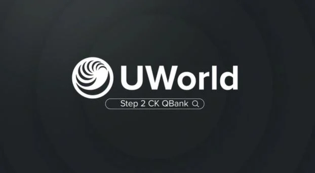 Uworld USMLE Step 2 CK QBank (Shelf Review Mode) – Updated Aug 2024, System- And Subject-Wise (PDF) Uworld USMLE Step 2 CK QBank (Shelf Review Mode) – Updated Aug 2024, System- And Subject-Wise (PDF)