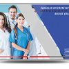Vascular Interpretation & RPVI Registry Review 2021 (Gulfcoast Ultrasound Institute) (Videos + Exam-mode Quiz) Vascular Interpretation RPVI Registry Review 2021 Gulfcoast Ultrasound Institute Videos Exam mode Quiz