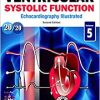 Ventricular Systolic Function, 2nd edition (Original PDF from Publisher) Ventricular Systolic Function 2nd edition Original PDF from Publisher