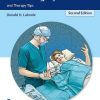 Wide Awake Hand Surgery And Therapy Tips, 2nd Edition (Videos Only, Well Organized) Wide Awake Hand Surgery And Therapy Tips 2nd Edition Videos Only Well Organized