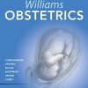 Williams Obstetrics 26th Edition True PDF