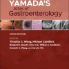 Yamada’s Atlas Of Gastroenterology, 6th Edition (EPUB and pdf) Yamadas Atlas Of Gastroenterology 6th Edition EPUB