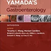 Yamada’s Atlas Of Gastroenterology, 6th Edition (Original PDF From Publisher) Yamadas Atlas Of Gastroenterology 6th Edition Original PDF From Publisher