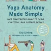 Yoga Anatomy Made Simple