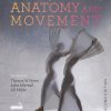 Yoga Fascia Anatomy And Movement 2nd Edition EPUB