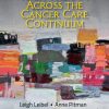 Yoga Therapy Across The Cancer Care Continuum (Original PDF From Publisher) Yoga Therapy Across The Cancer Care Continuum EPUB