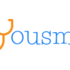 Yousmle Pharmacology Anki Deck (Updated June 2022)