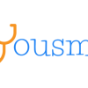Yousmle Step 2 Anki Deck 2022 Updated June 2022