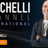 Zucchelli Channel International (The Complete Periodontics Course, All Videos) Zucchelli Channel International (The Complete Periodontics Course, All Videos)