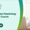2020 Transplant Hepatology Board Review Course a64ccc13c48ddcea4bd449e5ca3e17701615527c11d29d49b323300979173ad6 rimg w560 h250 gmir 510x228 1