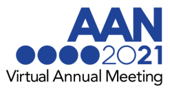 aan on demand 2021 afkebooks 510x266 1