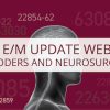 aans learningactivityinformation5249 caa6cb59 3709 433a 93b9 72eb52fed97c 1