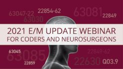 aans learningactivityinformation5249 caa6cb59 3709 433a 93b9 72eb52fed97c 1
