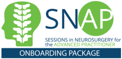 aans learningactivityinformation5491 71dd3bfa 4f6e 4114 b7b3 fe1fc7265f77 510x249 1
