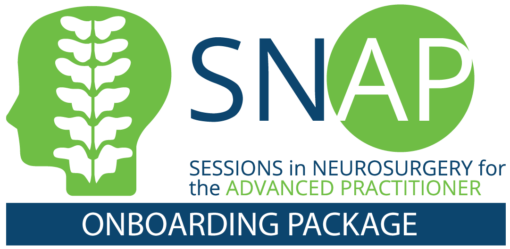 SNAP Comprehensive Onboarding Package 2021 aans learningactivityinformation5491 71dd3bfa 4f6e 4114 b7b3 fe1fc7265f77 510x249 1