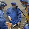 aaos advanced techniques in knee cartilage ligaments osteotomy meniscus and more 2022 course 510x287 1