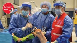 aaos innovative techniques in total knee arthroplasty 2022 course 510x287 1
