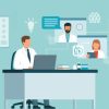 aaos value based orthopaedic care a tactical field guide 2022 course 510x287 1