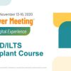 aasld 510x287 1