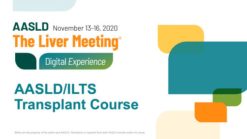 aasld 510x287 1
